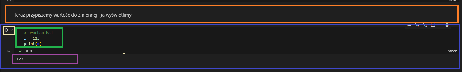 notebook1.png